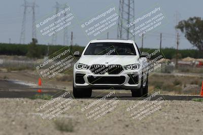 media/May-03-2025-BMW Club of San Diego (Sat) [[6afb605f82]]/Instructor Group/Turn 4/